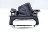 Instrument Cluster Trim / Bezel DK6210A894B — photo 1