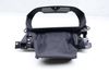 Instrument Cluster Trim / Bezel DK6210A894B — photo 2