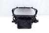 Instrument Cluster Trim / Bezel DK6210A894B — photo 3