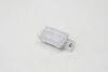 Interior Light CPLA13776 — photo 1