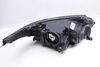 Adaptive BI-Xenon Headlight / Headlamp DK6213W030JJ — photo 2