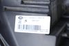 Adaptive BI-Xenon Headlight / Headlamp DK6213W030JJ — photo 3
