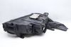 Adaptive BI-Xenon Headlight / Headlamp DK6213W030JJ — photo 4