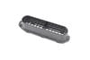 Air Intake Duct Cover / Grille CPLA9A675CB — photo 1