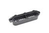 Air Intake Duct Cover / Grille CPLA9A675CB — photo 2