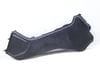 Center Console Trim / Panel DK62045M11A — photo 1