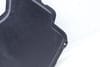 Center Console Trim / Panel DK62045M11A — photo 2