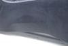 Center Console Trim / Panel DK62045M11A — photo 3