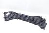 Center Console Trim / Panel DK62045M11A — photo 4