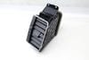 Dash Air Vent DK62046B31A — photo 1