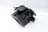 Dash Air Vent DK62046B31A — photo 2