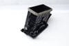 Dash Air Vent DK62046B31A — photo 3