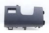 Dash Knee Panel LRAT361308 — photo 1