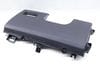 Dash Knee Panel LRAT361308 — photo 2