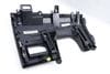 Dash Knee Panel LRAT361308 — photo 3