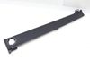 Dash Panel Trim DK62045A63A — photo 1