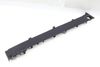Dash Panel Trim DK62045A63A — photo 2