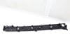 Dash Panel Trim DK62045A63A — photo 3