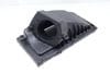 Diesel Engine Air Filter Box / Housing (UPPER) GPLA9H736AA — photo 1