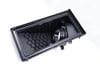 Diesel Engine Air Filter Box / Housing (UPPER) GPLA9H736AA — photo 3