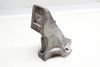 Diesel Engine Mount Bracket CPLA6061CB — photo 1