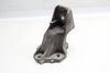Diesel Engine Mount Bracket CPLA6061CB — photo 2