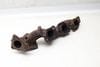 Diesel Exhaust Manifold FPLA9431AB — photo 3