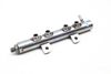 Diesel Fuel Rail CK5Q9D280AB — photo 1