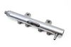 Diesel Fuel Rail CK5Q9D280AB — photo 2