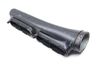 Engine Air Intake Hose / Duct / Tube JPLA9H707AA — photo 1