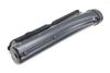 Engine Air Intake Hose / Duct / Tube JPLA9H707AA — photo 2