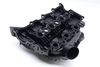 Engine Intake Manifold / Valve Cover 9X2Q9424EG — photo 1
