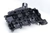 Engine Intake Manifold / Valve Cover 9X2Q9424EG — photo 2