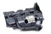 Engine Intake Manifold / Valve Cover 9X2Q9424EG — photo 3