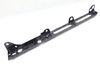 Fender Mount / Bracket (UPPER) CPLA16151AC — photo 1