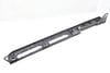 Fender Mount / Bracket (UPPER) CPLA16151AC — photo 2