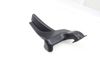 Hatch / Liftgate Hinge Cover DK6244251AD — photo 1