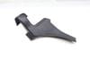 Hatch / Liftgate Hinge Cover DK6244251AD — photo 2