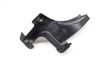 Hatch / Liftgate Hinge Cover DK6244251AD — photo 3