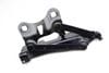 Hood Hinge LR088985 — photo 2