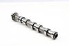 Intake Cam / Camshaft (INLET) 4R8Q6A271AC — photo 1