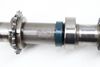 Intake Cam / Camshaft (INLET) 4R8Q6A271AC — photo 2