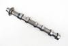 Intake Cam / Camshaft (INLET) 4R8Q6A271AC — photo 3