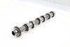 Intake Cam / Camshaft (INLET) 4R8Q6A271AC — photo 4
