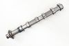 Intake Cam / Camshaft (INLET) 4R8Q6A271AC — photo 5