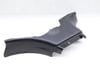 Lower B Pillar Trim / Panel CPLA31057A — photo 1