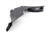 Lower B Pillar Trim / Panel CPLA31057A — photo 2