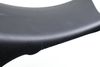 Lower B Pillar Trim / Panel CPLA31057A — photo 3