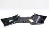 Lower B Pillar Trim / Panel CPLA31057A — photo 4