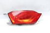 Lower Tail Light / Lamp DK6215K273 — photo 1